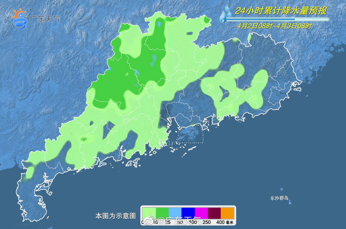 智领未来,广东智造,最新高科技产品革新生活篇章