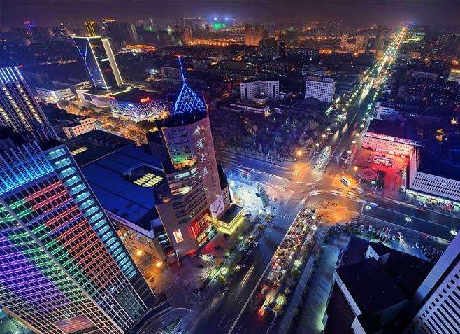 唐山,亲爱的听众朋友们,你们好!